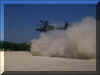 apache2.jpg (100867 bytes)