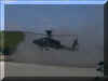 apache3.jpg (101618 bytes)