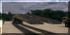 bridge2.jpg (91381 bytes)