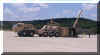 maintvehicle.JPG (74257 bytes)