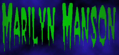 (V)arilyn(V)anson.|\|et 