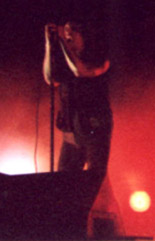 Trent