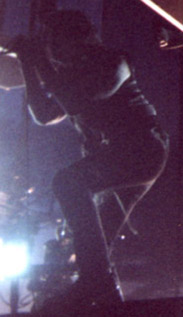 Trent