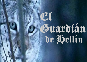 El Guardi�n de Hell�n