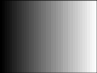 Gamma-input_small.GIF (5451 bytes)
