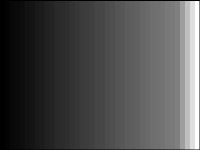 Gamma-output_small.GIF (5424 bytes)