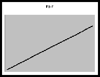 image46.gif (943 bytes)