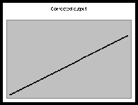 image48.gif (1009 bytes)