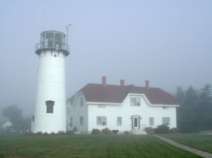 lighthousecorrected.jpg (7964 bytes)