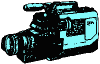 Helling Video Productions, martial arts videos for everyone