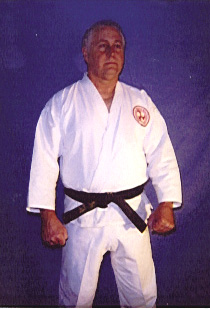 Master Helling