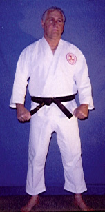 Master Helling