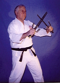 Master Helling