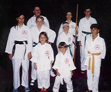 students