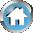 Click on this button to come back to this page
