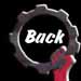 Go Back