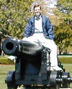 Cannon