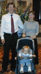 Le Meridien Hotel, Boston