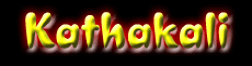 Enterkathakali.gif (10702 bytes)