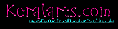 Keralarts.gif (8279 bytes)
