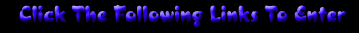 enter.gif (4993 bytes)
