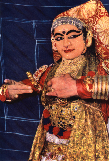 Image2.jpg (307030 bytes)
