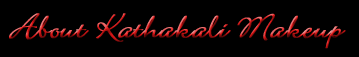 abtmakeup.gif (4981 bytes)