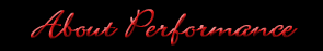 abtperformance.gif (3668 bytes)