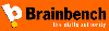 brainbench.gif (718 bytes)