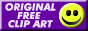 freeclipartbut[1].gif (7714 bytes)