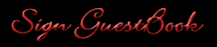 guestmenu2.gif (3654 bytes)