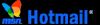 hotmail.gif (2030 bytes)