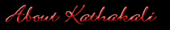 menu1.gif (3614 bytes)