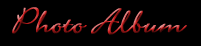 menu2.gif (2966 bytes)