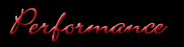 menu3.gif (2668 bytes)