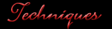 menu4.gif (2545 bytes)