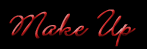 menu5.gif (2613 bytes)