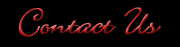 menu7.gif (2549 bytes)