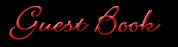 menu8.gif (2782 bytes)