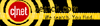 search.gif (2904 bytes)