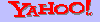 yahoo.gif (293 bytes)