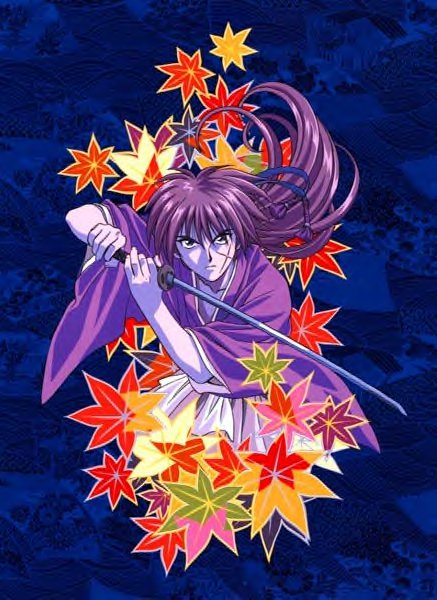 Battousai