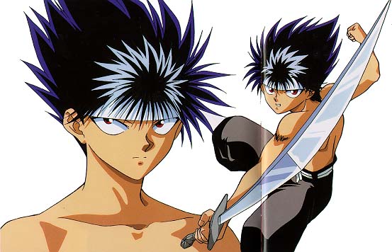 Hiei