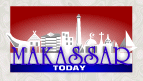 www.makassarterkini.com