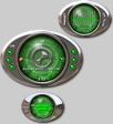 metalgrin. V.Slider
