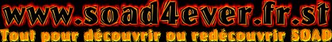 soad4ever