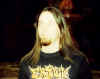 derek2.jpg (22081 bytes)