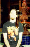 derek3.jpg (34604 bytes)