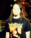 derek.jpg (27338 bytes)