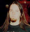 derekclose.jpg (15021 bytes)